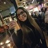 johanna1404